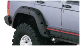 Cut-Out™ Fender Flares 10036-07